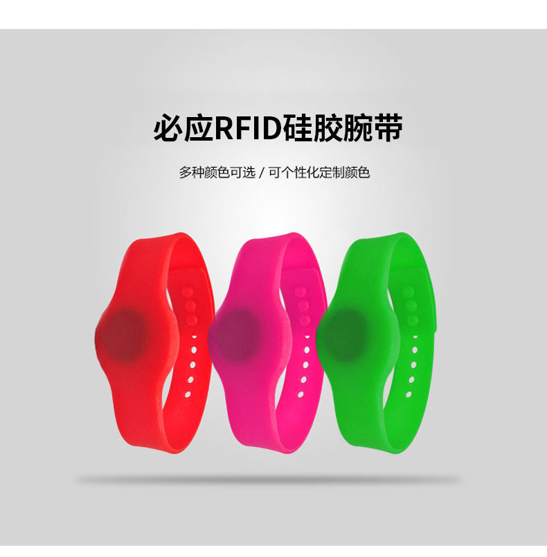 详情_03