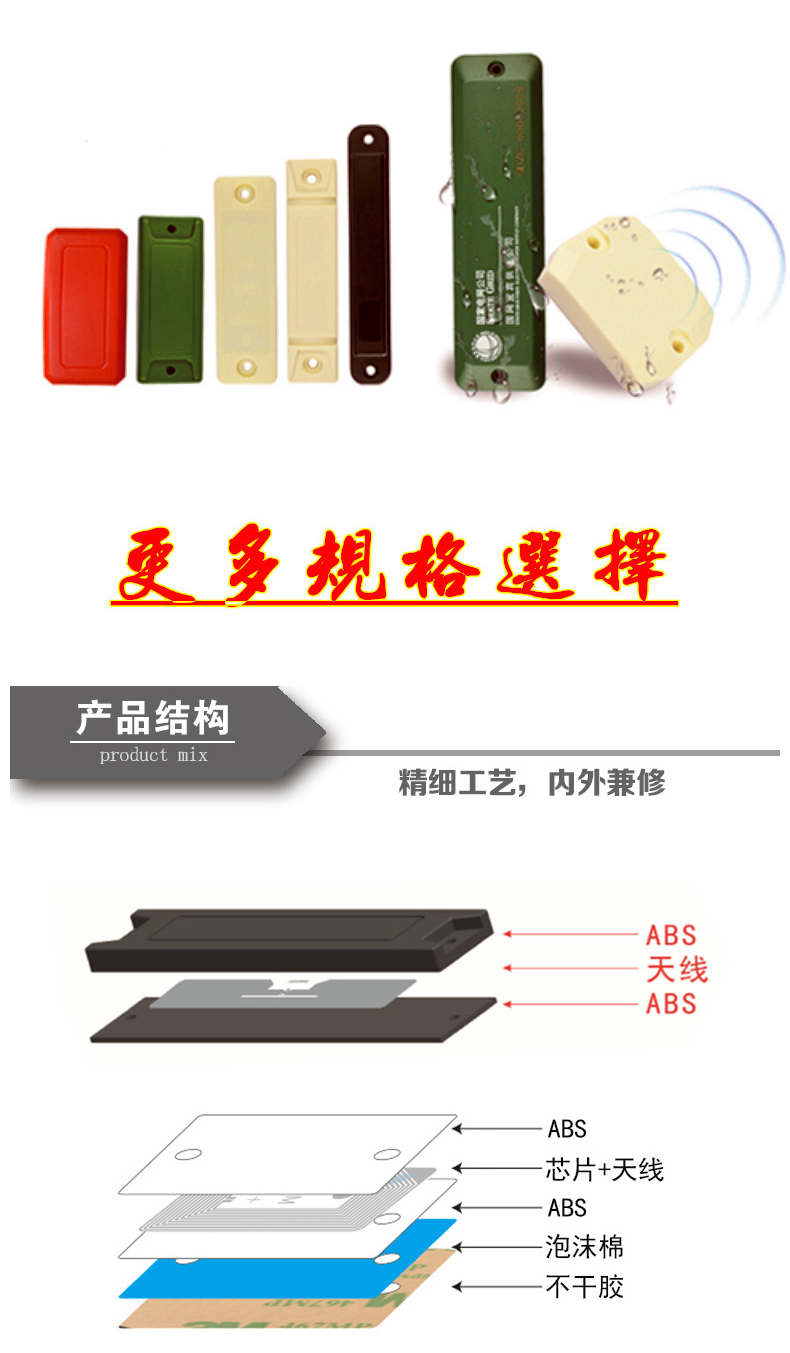 详情_04