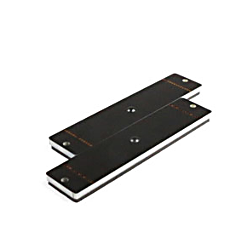 尺寸90x20x5毫米读距10.8米物联网电子标签PCB9020m
