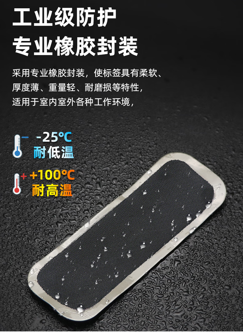 详情_03