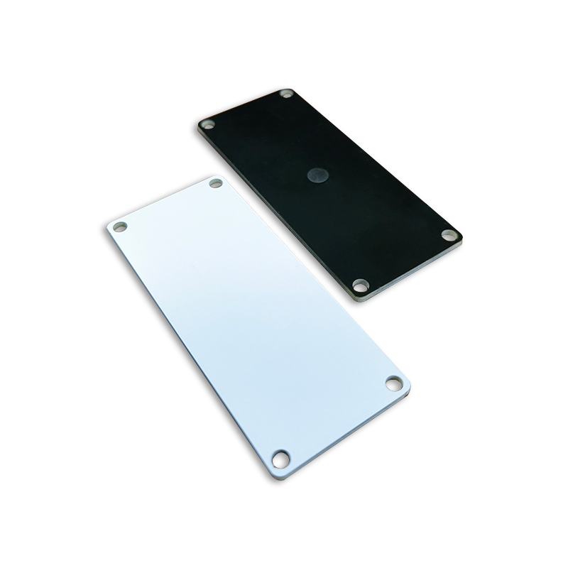PCB电网标签