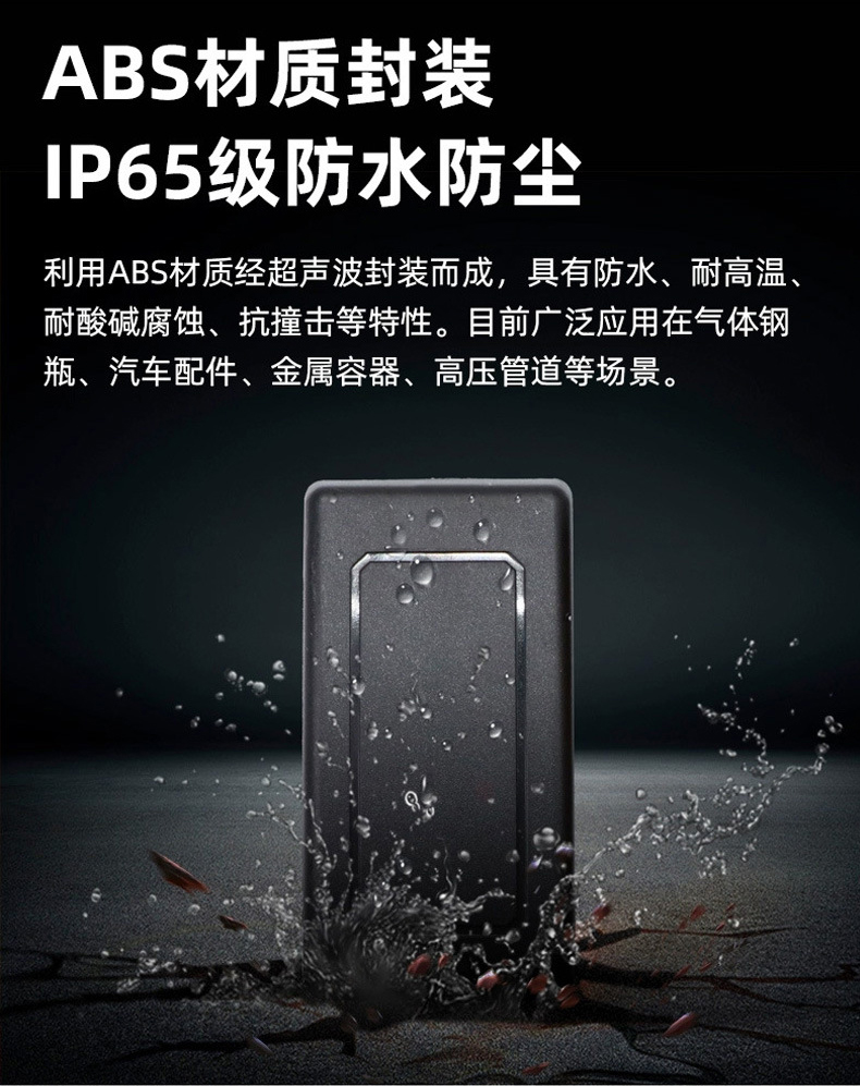 详情_05
