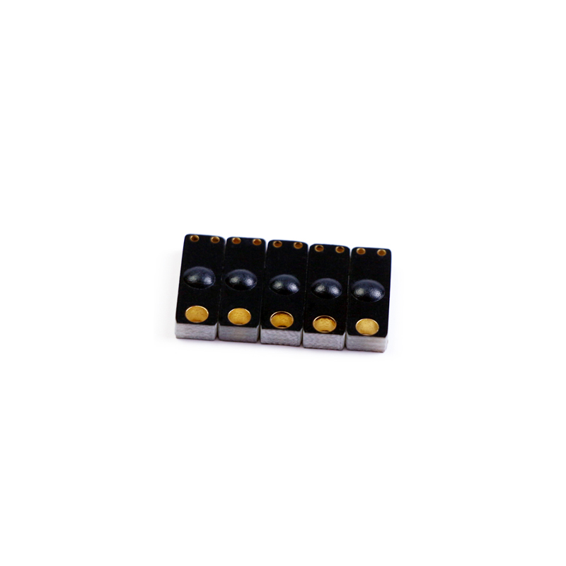 尺寸18x6x3毫米读距2.6米pcb电子标签PCB1806