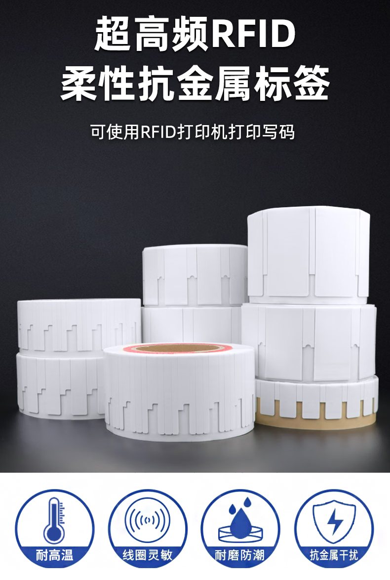 详情_02