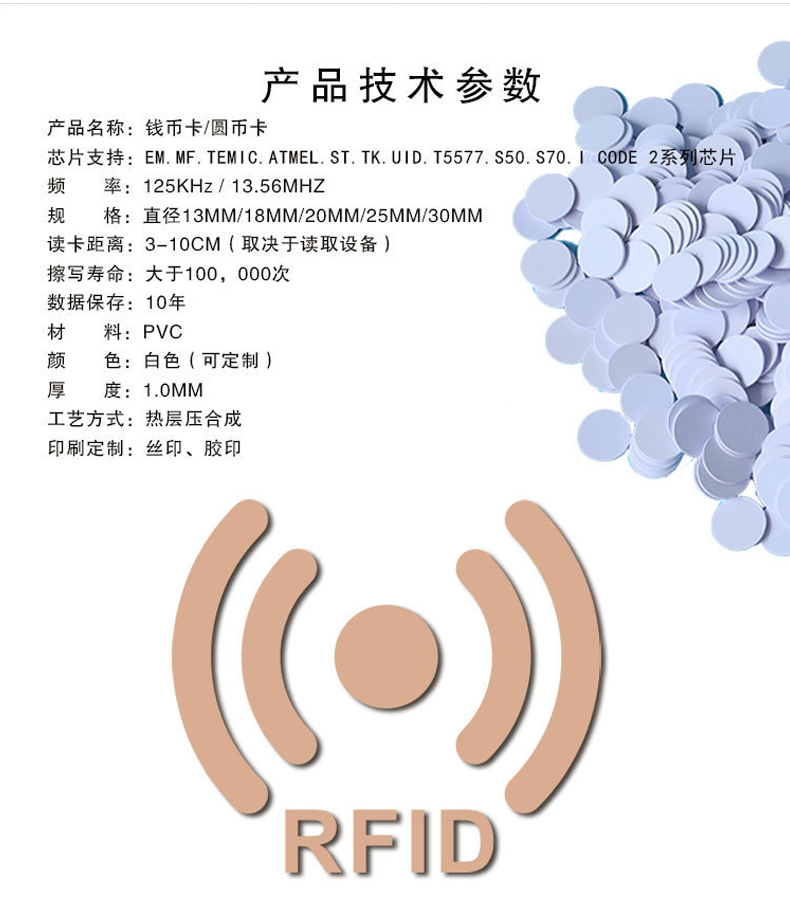 详情_02
