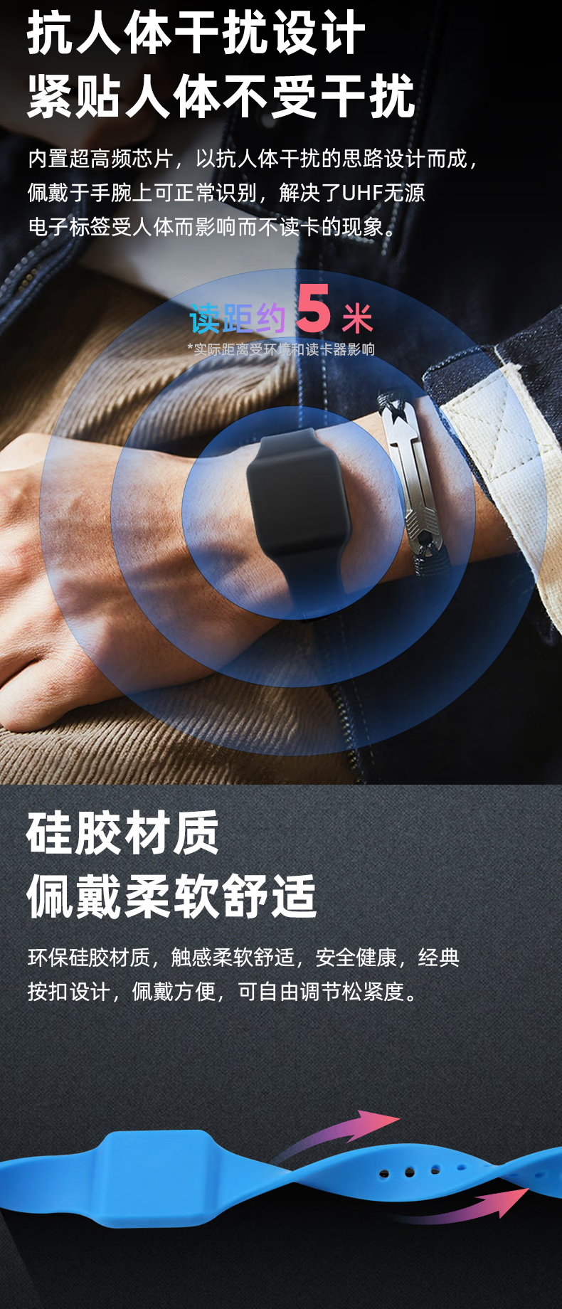 详情_03