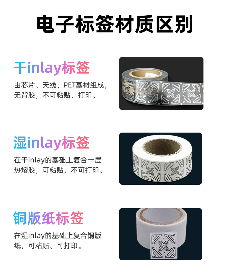详情页_02