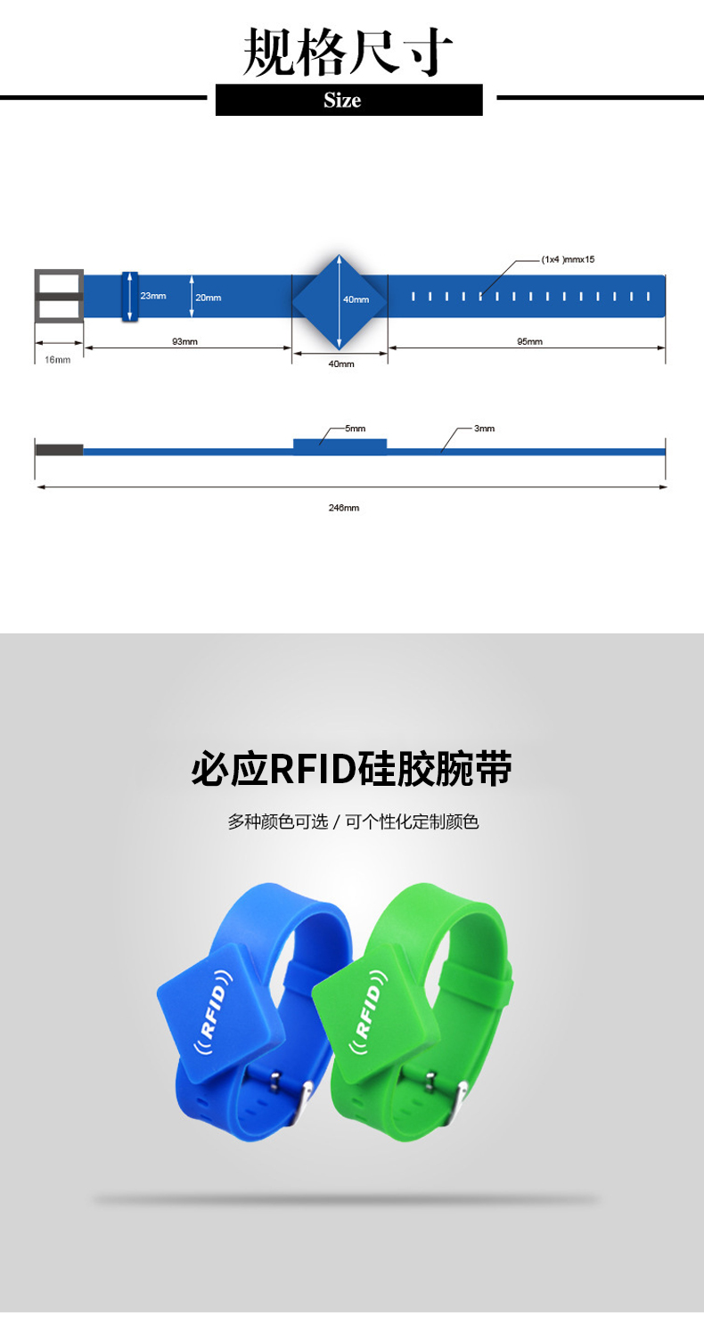 详情_03