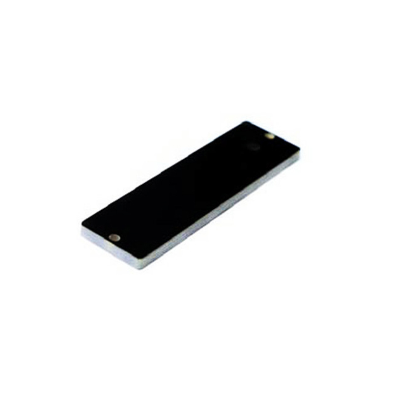 尺寸95x25x3.6毫米读距9.5米rfid仓储管理标签PCB9525