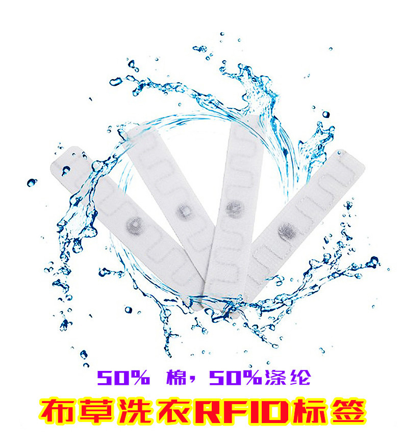 详情_04