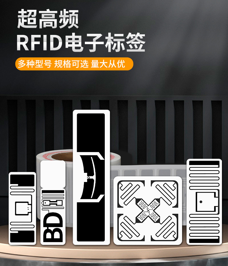 详情_01
