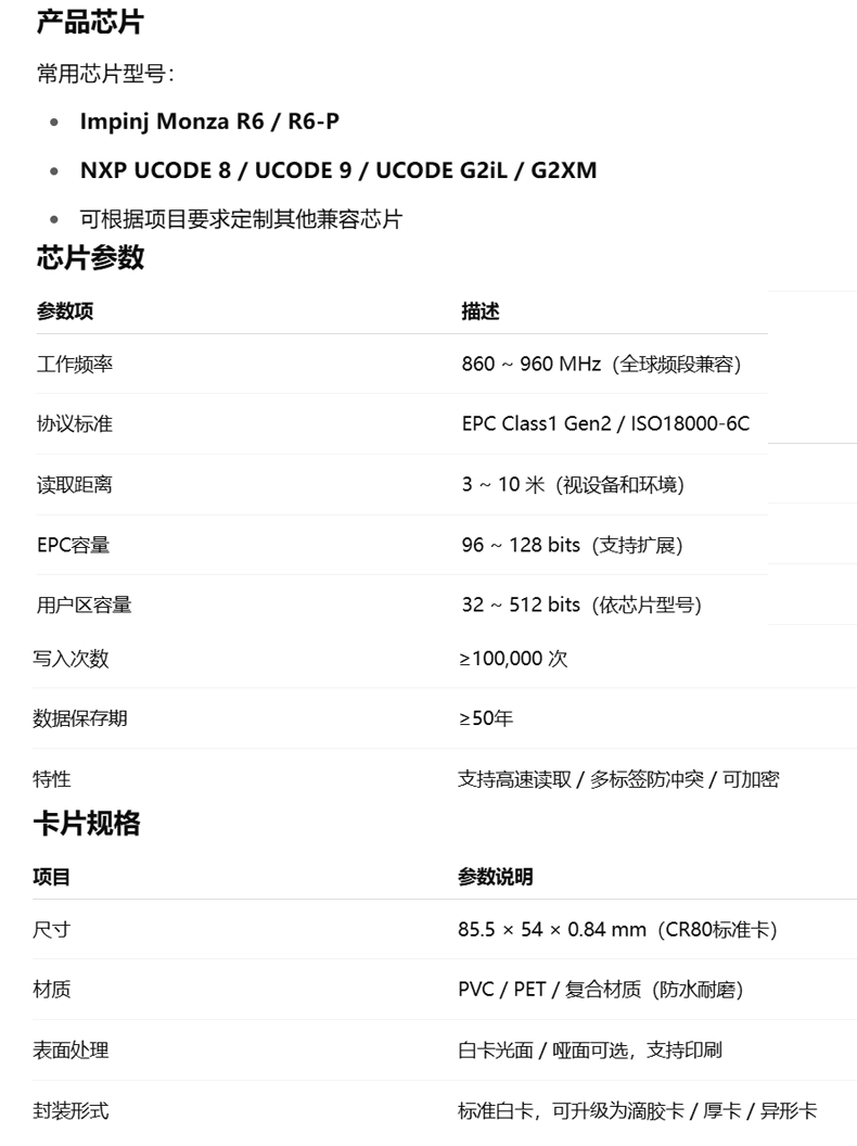 参数