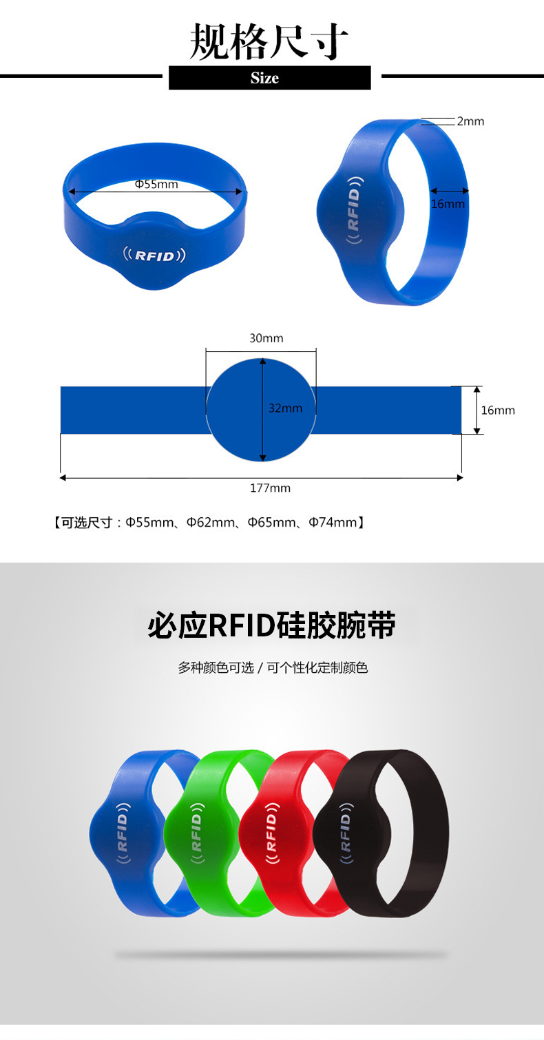 详情_03