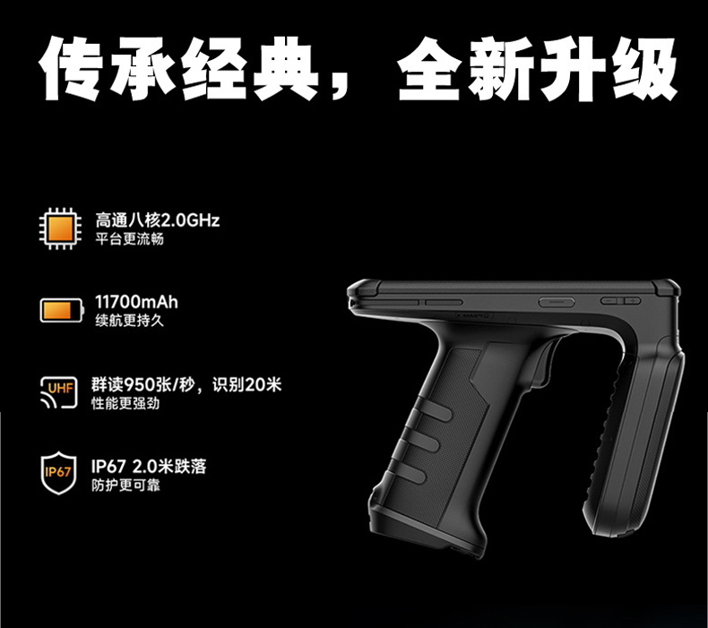 详情_03
