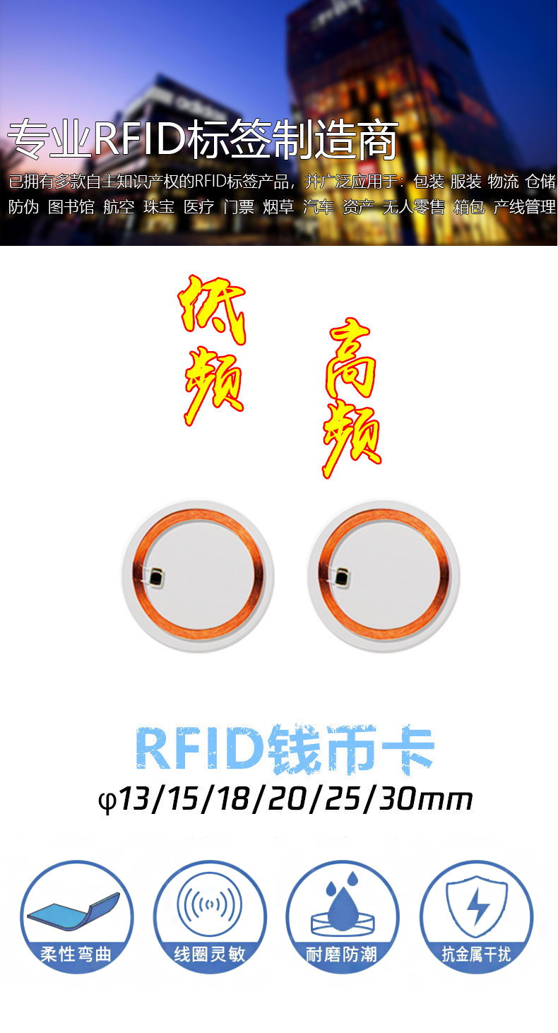 详情页_01