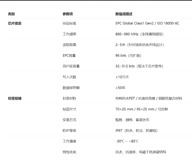 详情_04