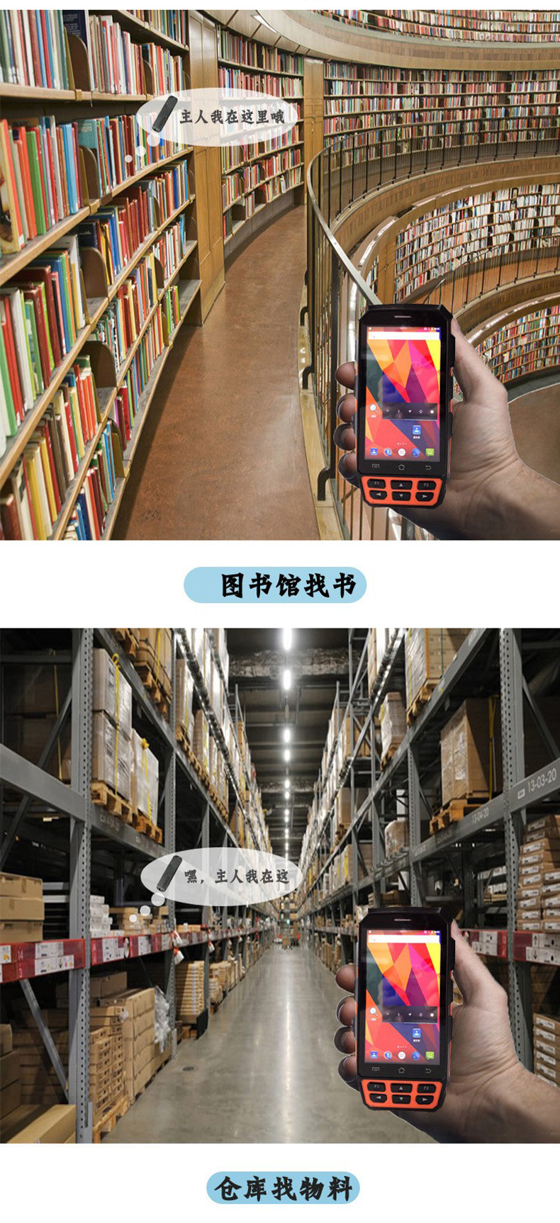 详情_04