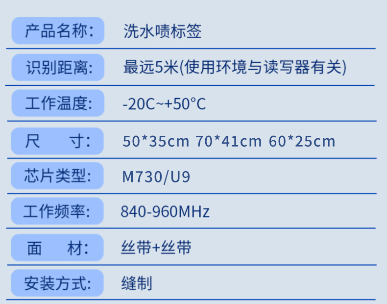 详情_04