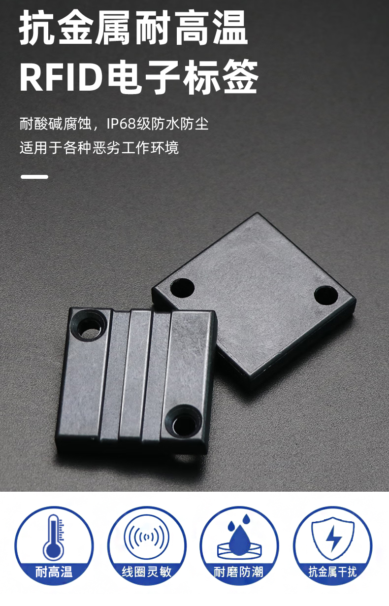 详情_02