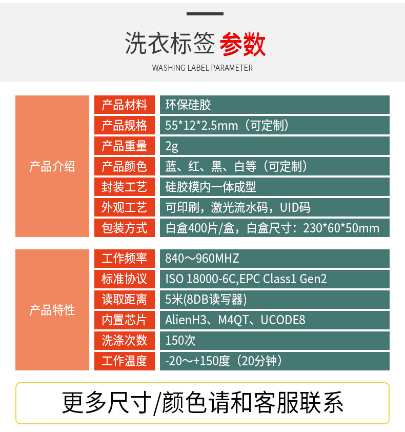 详情_02