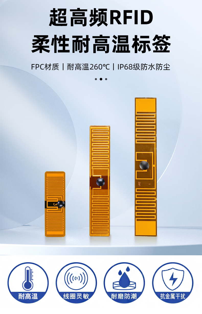 详情_02