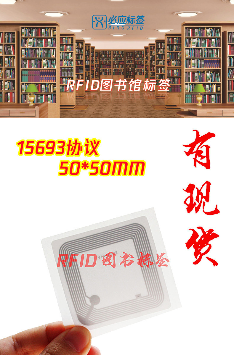 详情页2_01