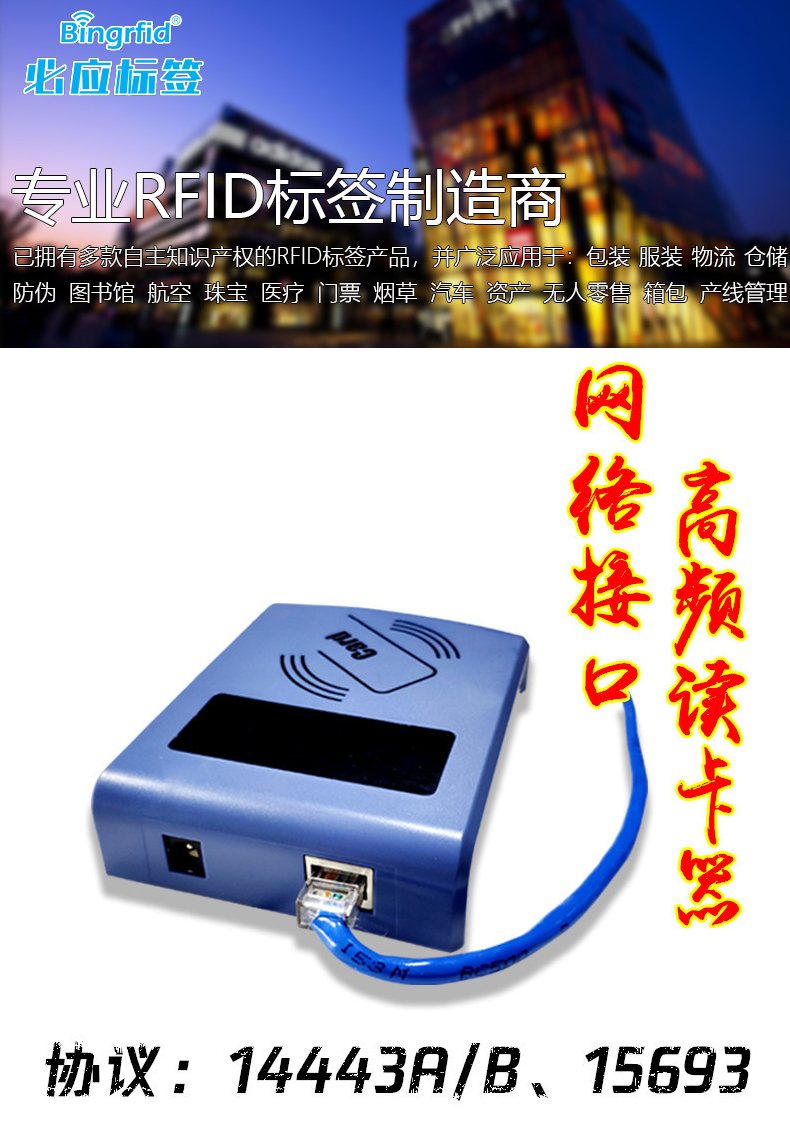 详情_01