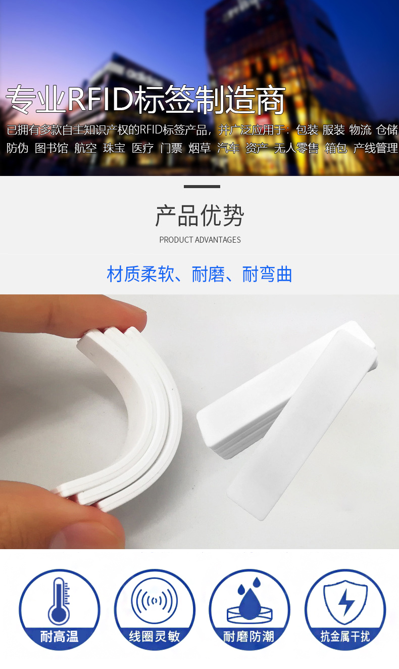 详情_01