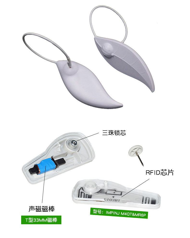 详情_04