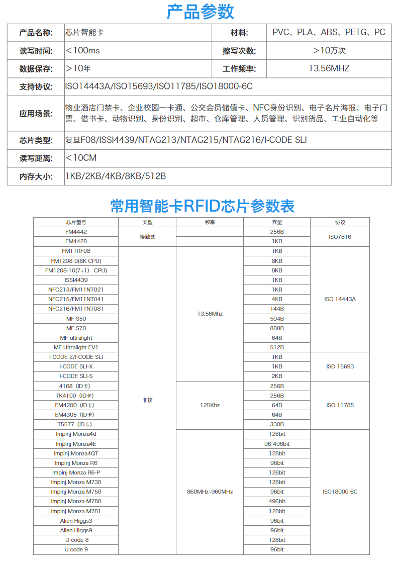 详情_02