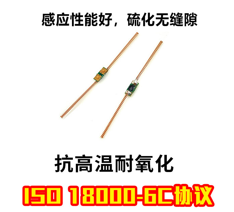 详情_02
