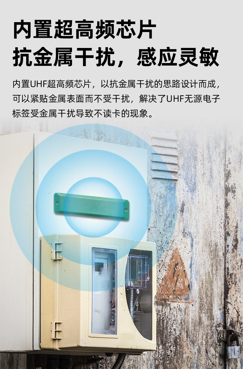 详情_04