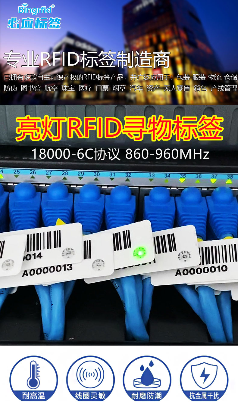详情_01