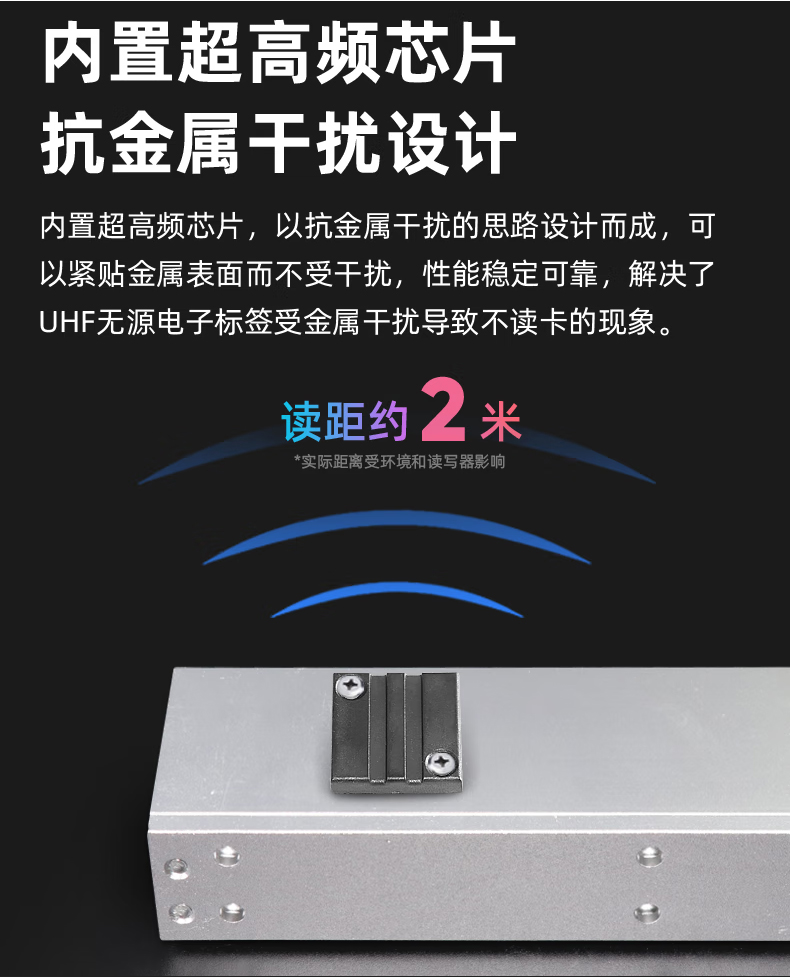 详情_03