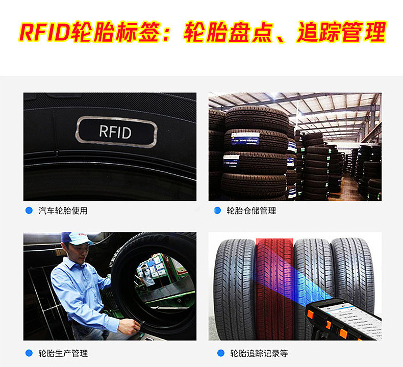 详情_05