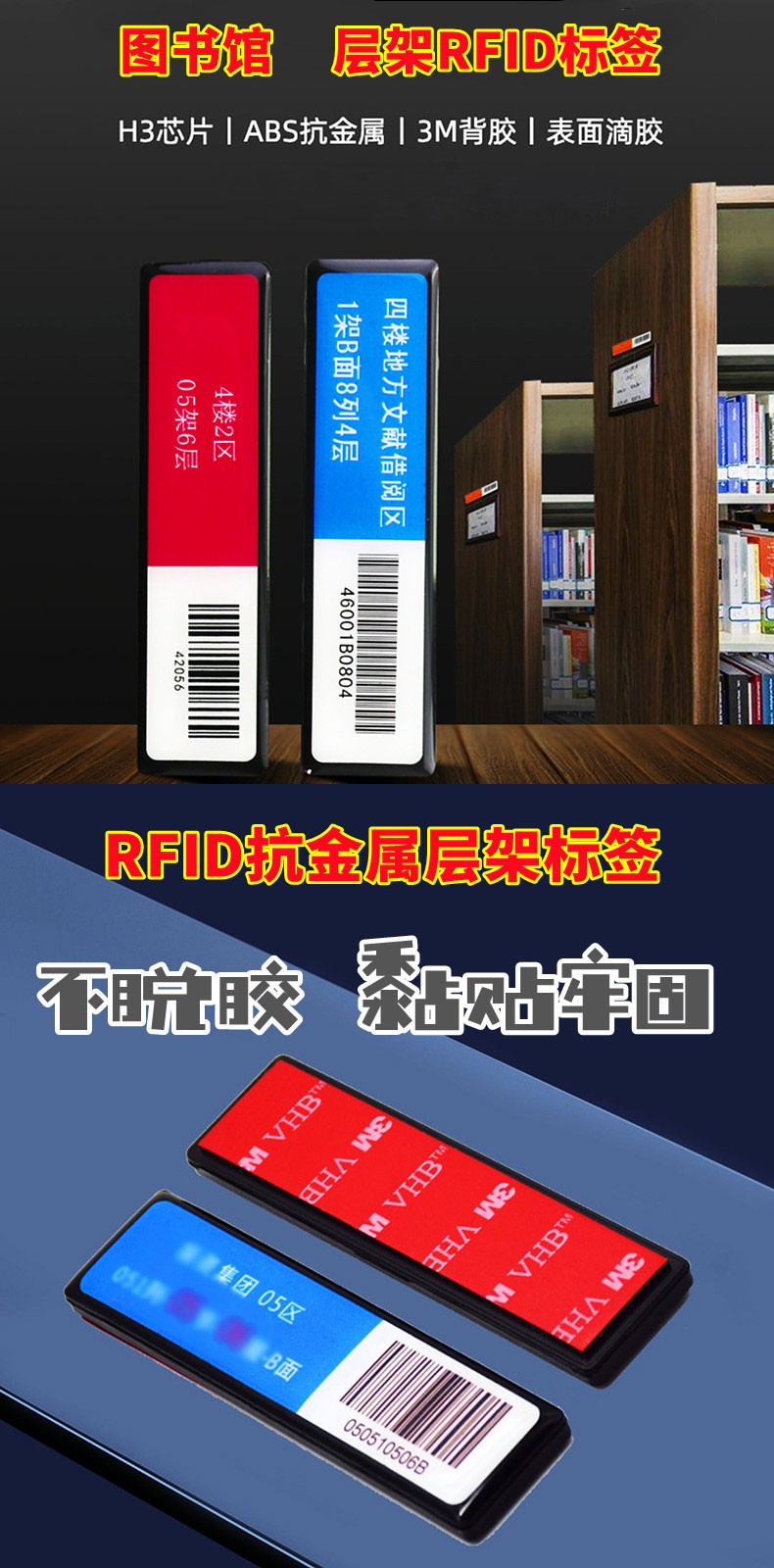 详情_03