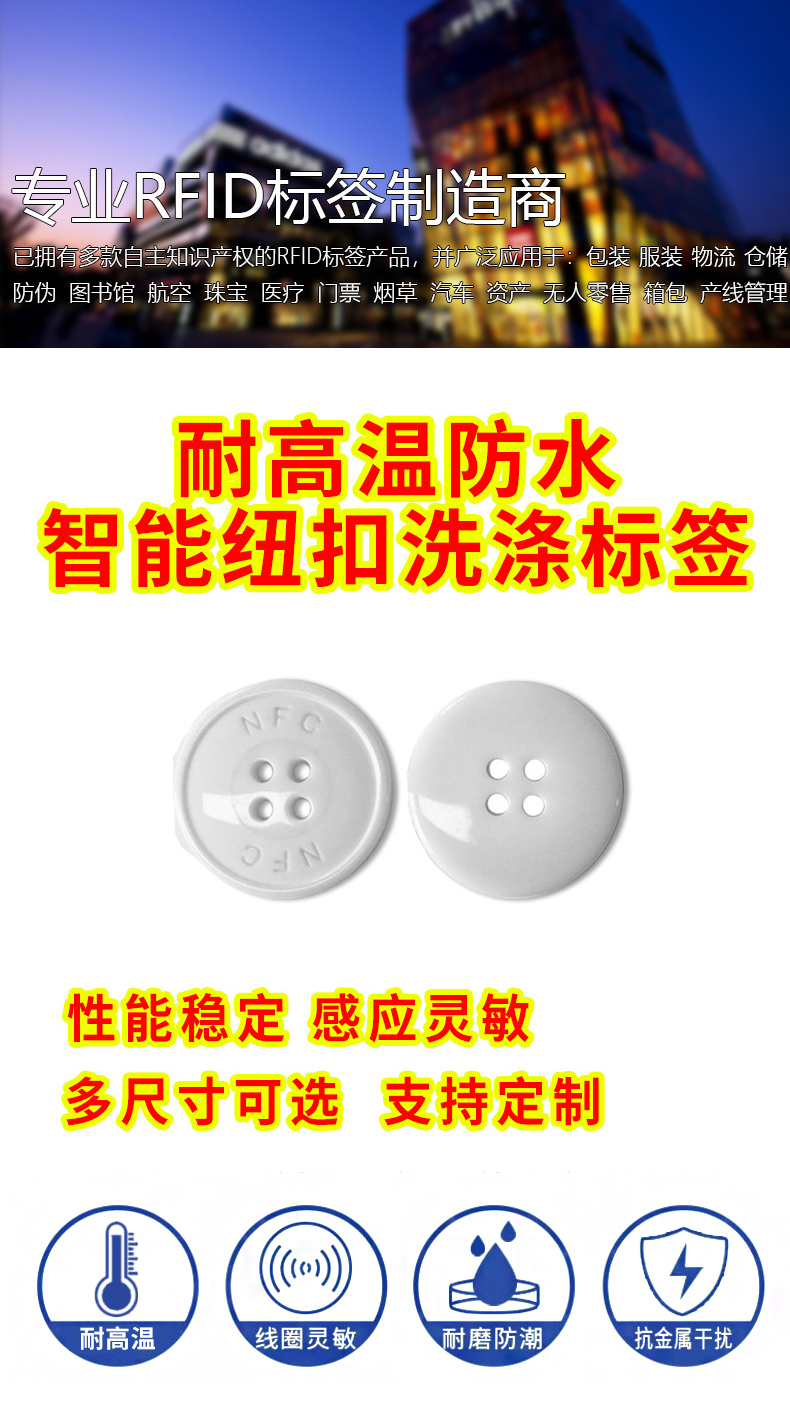 详情_01