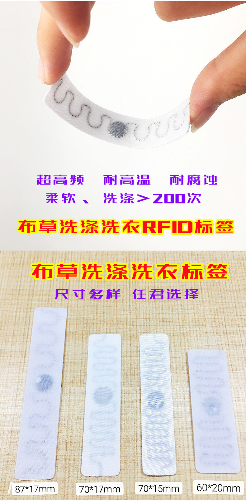 详情_03