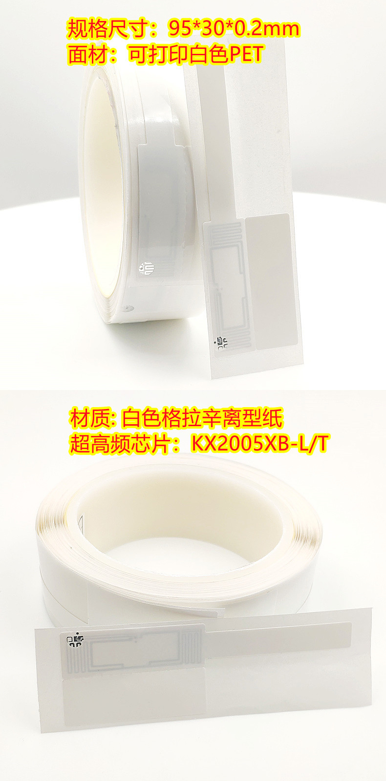 详情_04