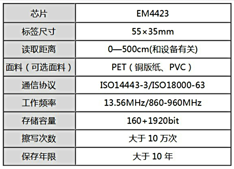 详情页_03
