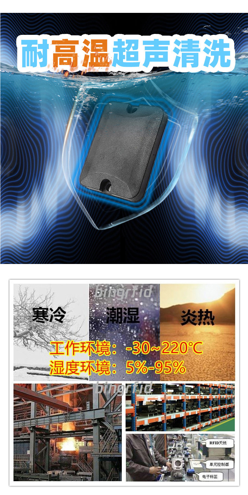 详情页_03