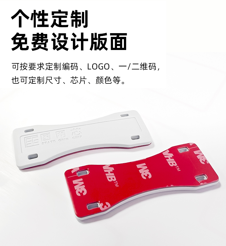 详情_04