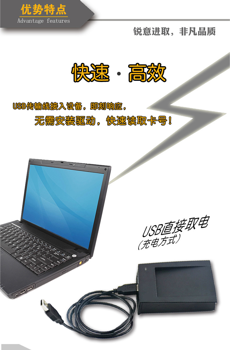 详情_05