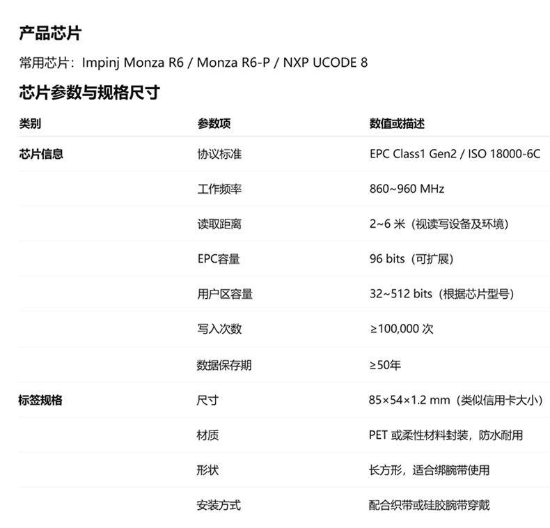 详情_02