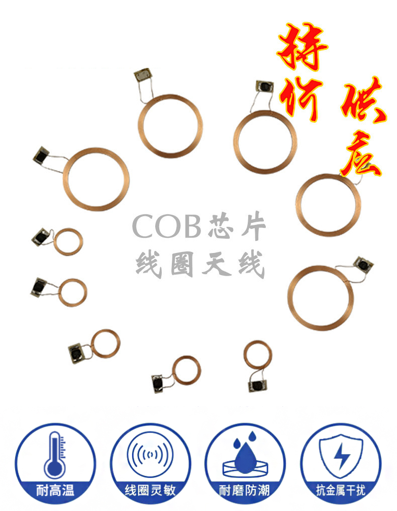 详情_02