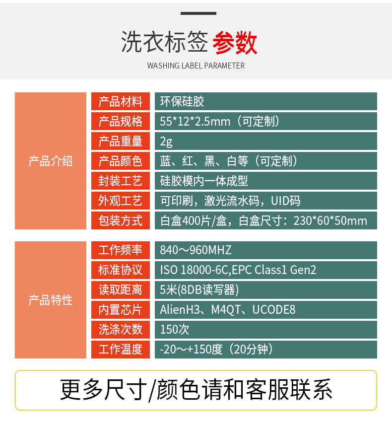 详情_02