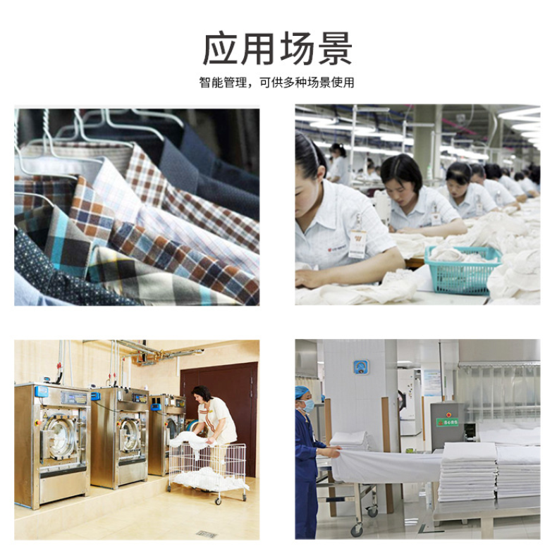 详情_07
