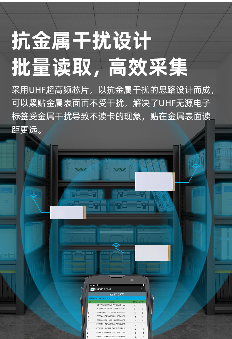 详情_04