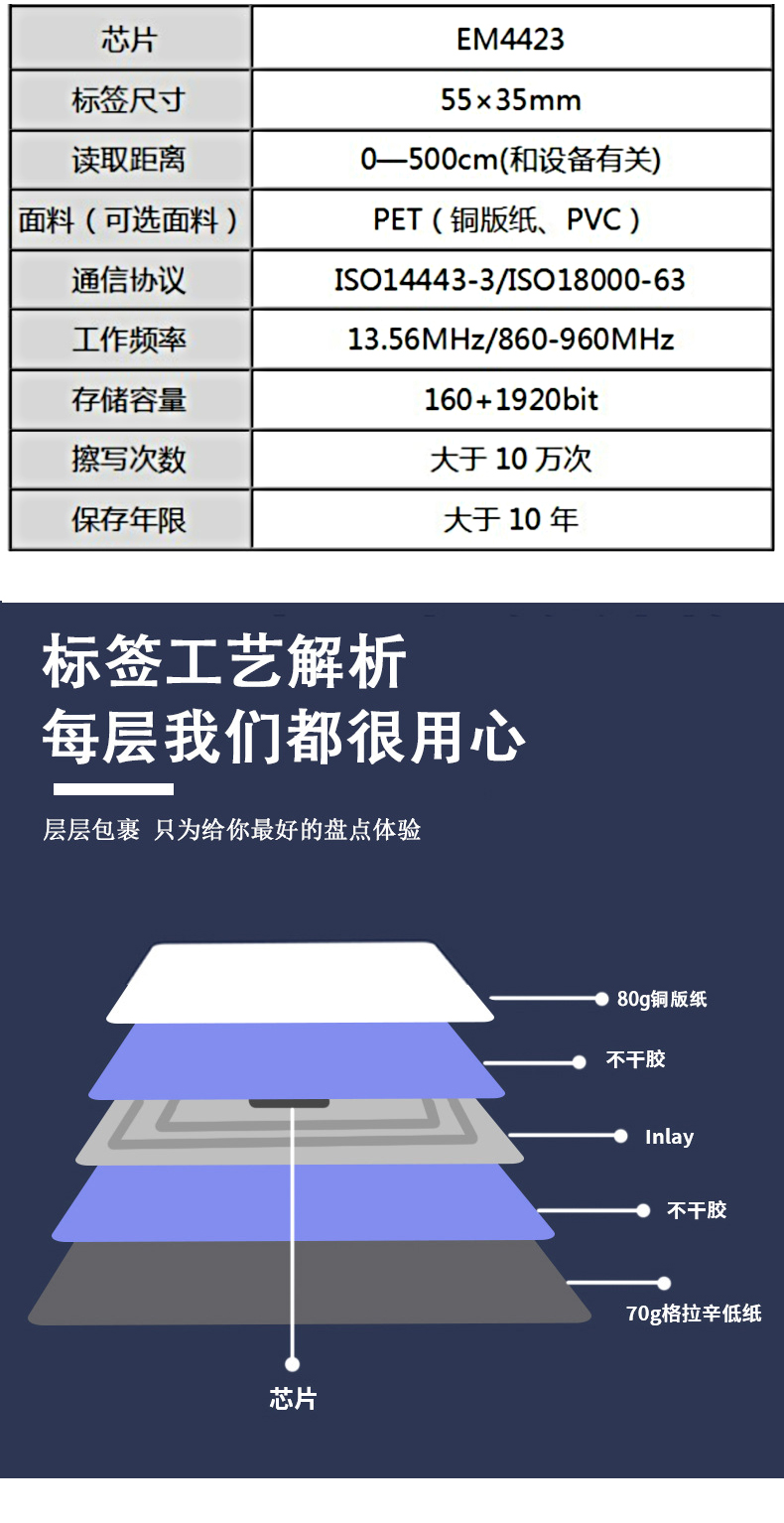 详情页_03