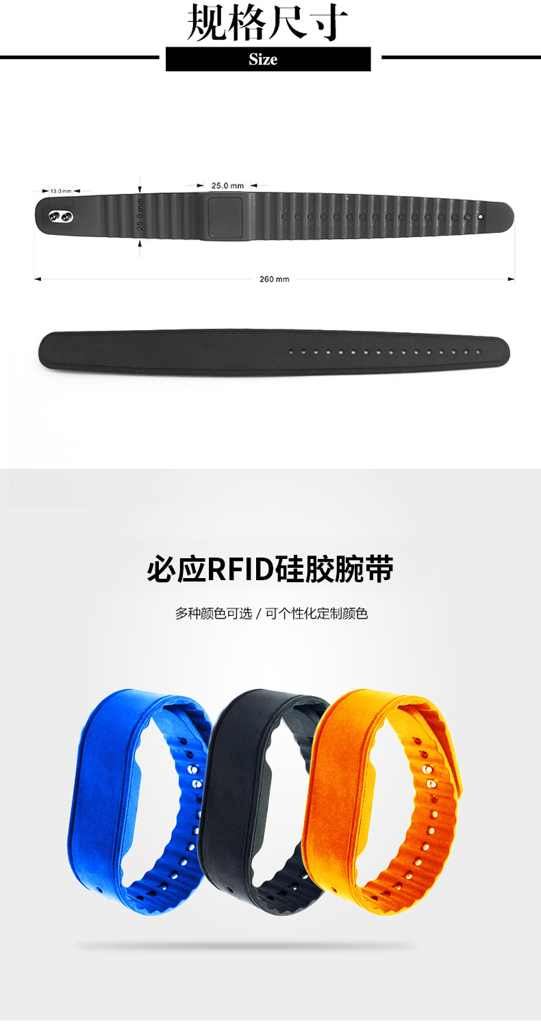 详情_03